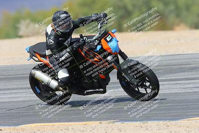 media/Mar-14-2025-2WTD (Fri) [[1c2b4792eb]]/3-B Group/Session 5 (Turn 9)/